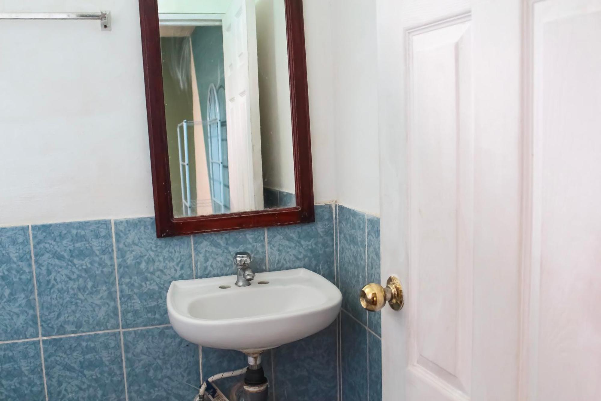 Hostal Casa Mauro Hotell Moyogalpa Rom bilde