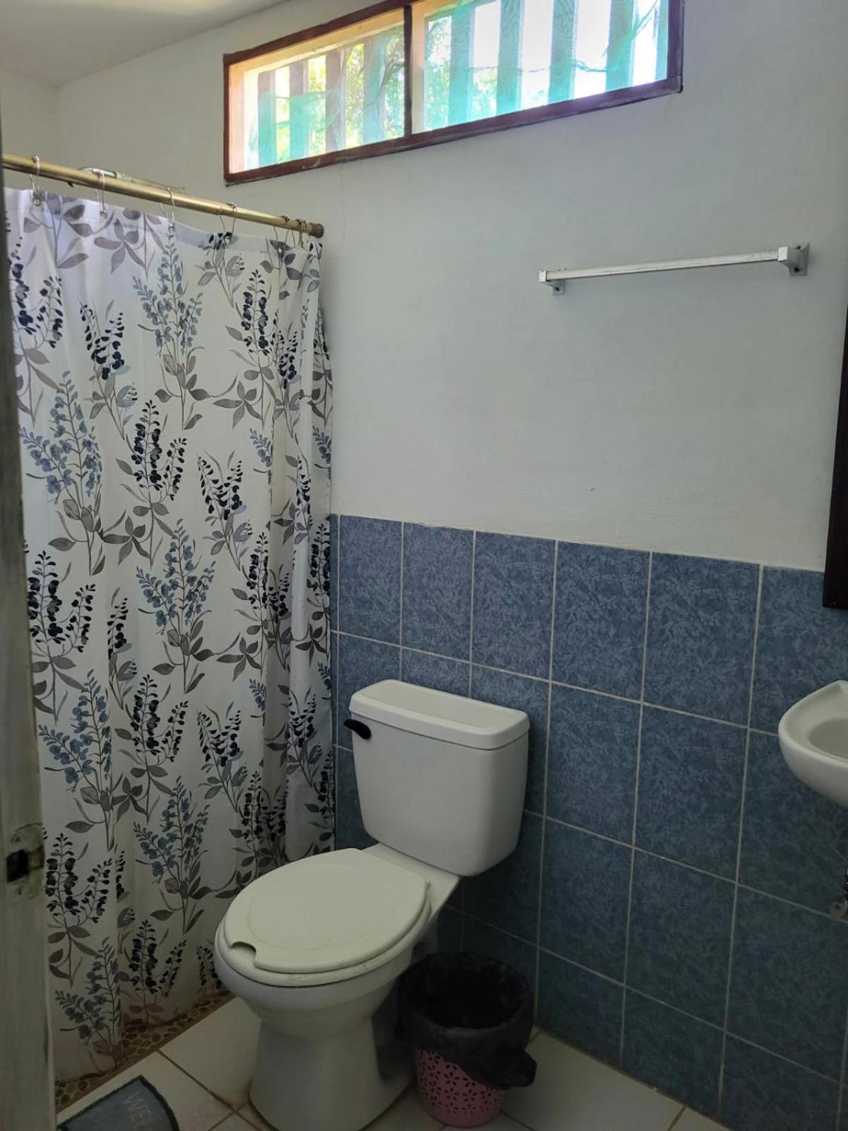 Hostal Casa Mauro Hotell Moyogalpa Rom bilde