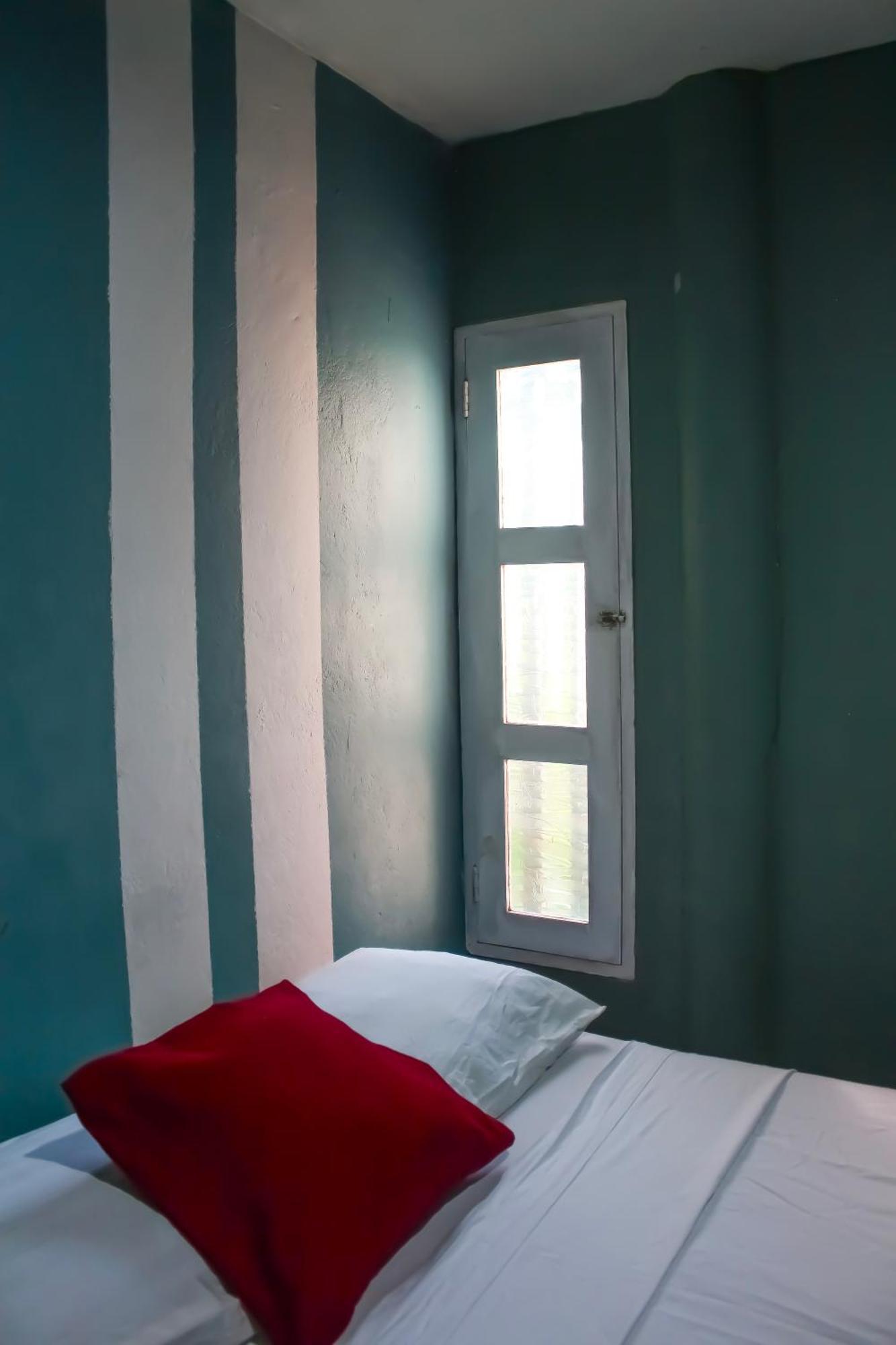 Hostal Casa Mauro Hotell Moyogalpa Rom bilde