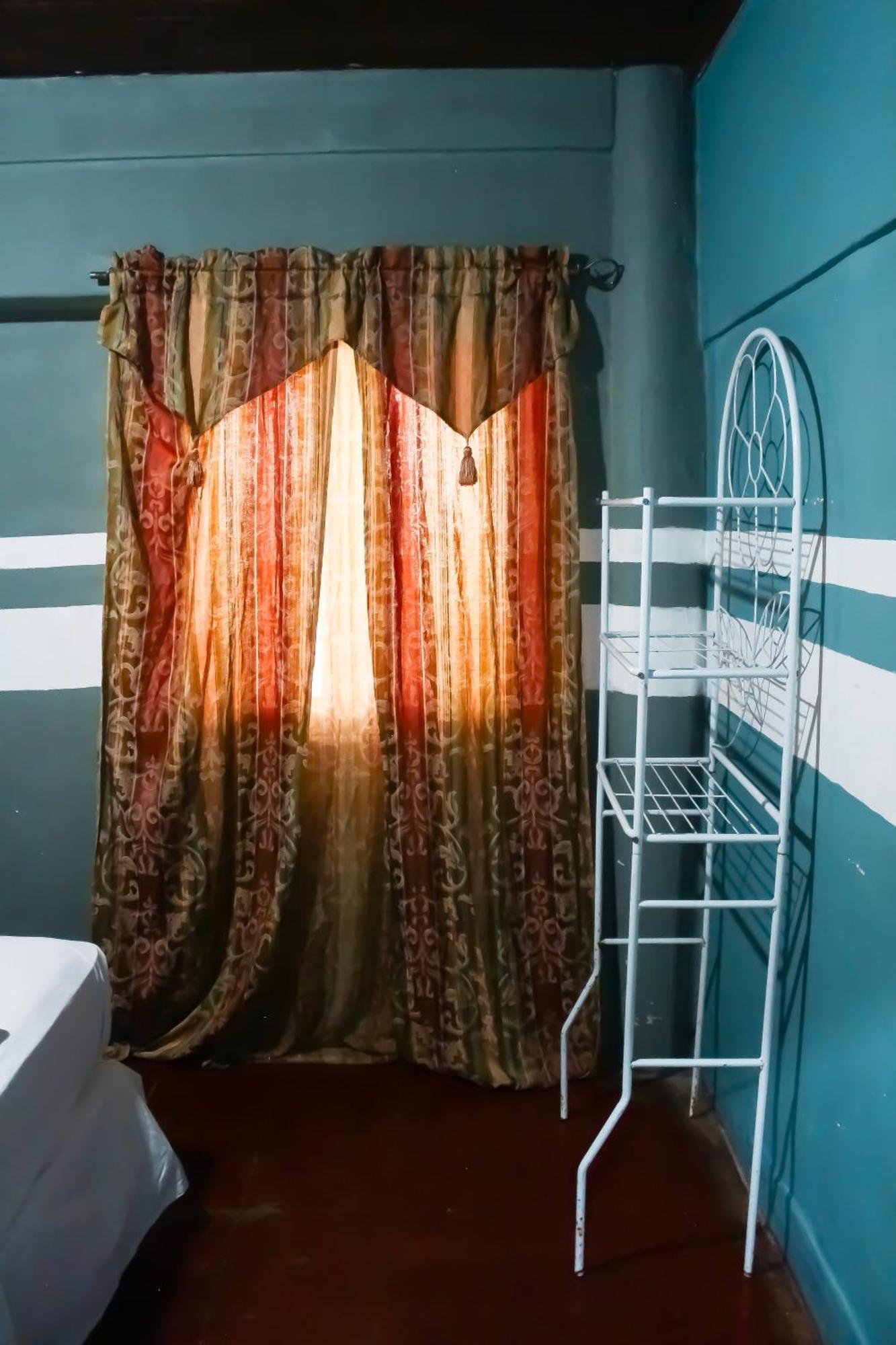Hostal Casa Mauro Hotell Moyogalpa Rom bilde